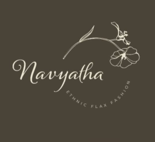 Navyatha Logo